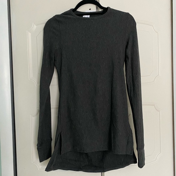 Free Label Gerry Pullover - Picture 3 of 6